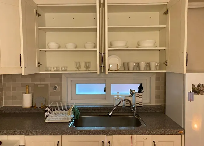 In Here Wangsimni ソウル特別市